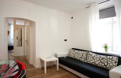 Apartments Top Center - Foto 39