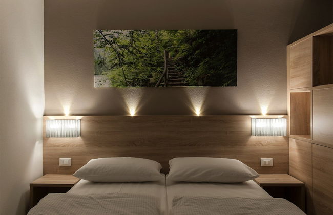 Residence Pradalago - Foto 4