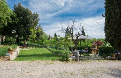 La Coroncina Lodging - Photo 42