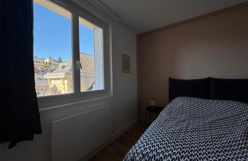 La pause Tulliste - Foto 17