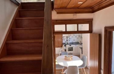 Quinta das Amoras - Au coeur des oliviers - Foto 36