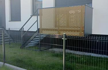 Apartament Diament 2 - Jezioro Nyskie - Foto 40