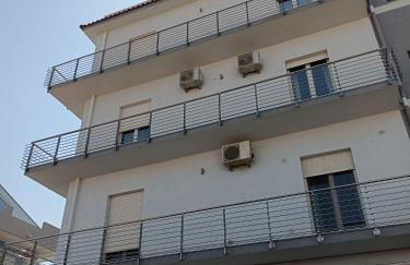 Venetico Holidays - Foto 6