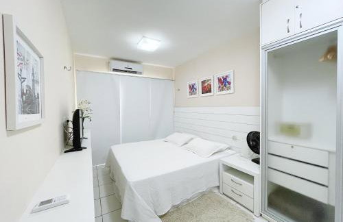 Beach Living - Foto 38