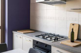 Residenze Italia - Photo 44