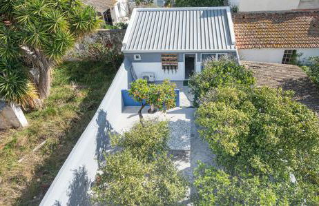 OrangeTreeHouses - Foto 71