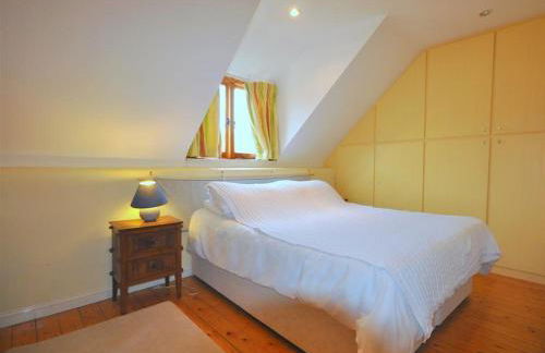 The Courthouse - Foto 8