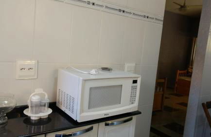 Casa Pedro - Foto 24