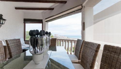 Chalet Cerro - Photo 3