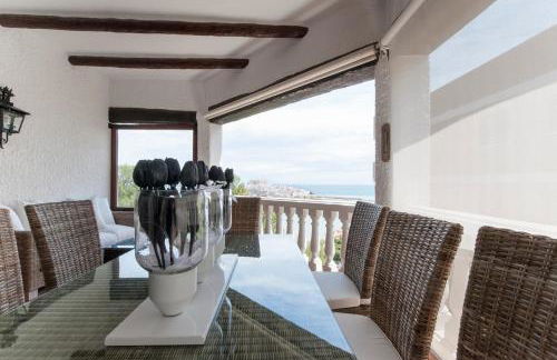 Chalet Cerro - Photo 3