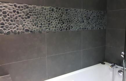 Appartement Le Saint Nazaire - Les Balcons de la Cité - Foto 43