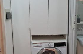 Beautiful loft-Località Le Grazie- Comune Portovenere - Foto 23