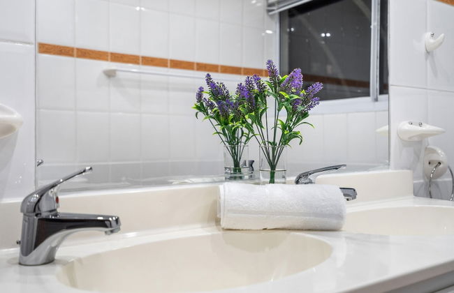 Ocean View 701 - Foto 23