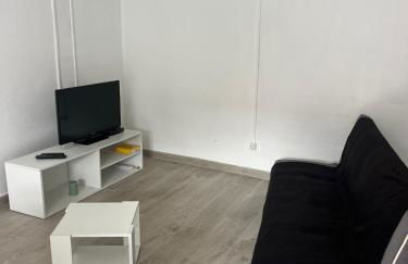 Villa`s Safara - Foto 20