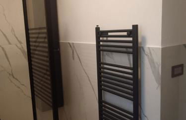 Alba Home Riccione - Foto 7