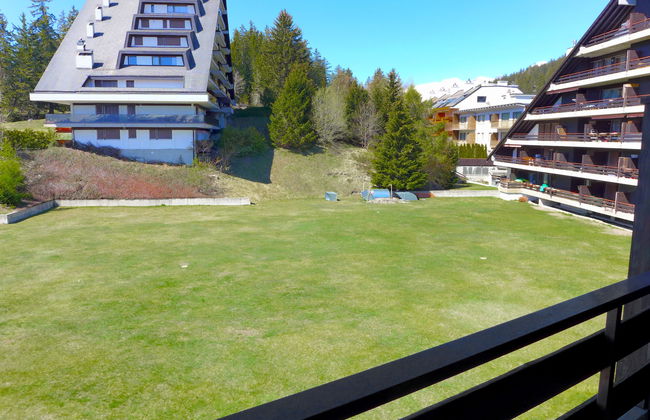 Victoria C 8 - Foto 22