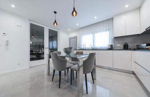 Casa Guerra - Foto 69