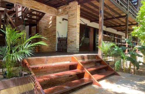 Casas MyM BOUGANVILLE 1 e 2 - Foto 23