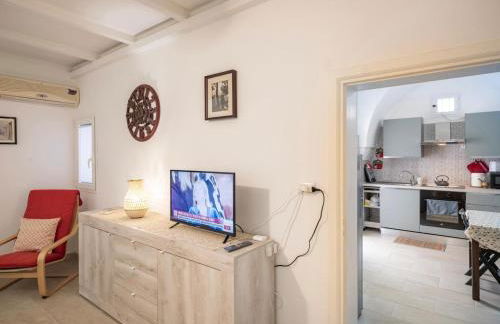 Click & Dream - Foto 21