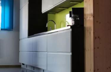 Bungalow mit 200 qm Wohnfläche :) - Foto 7