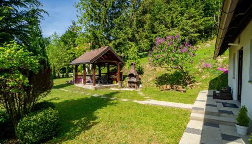 Holiday Home direkt am Strand by Interhome - Foto 5