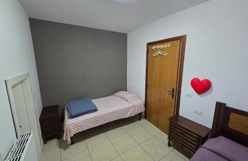 Appartamento Mercantini - Foto 19