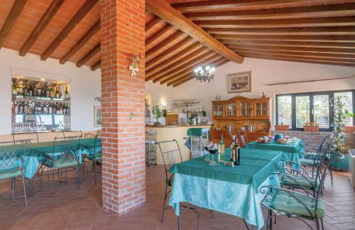 Appartamento La Tavernetta - Foto 12