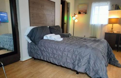 Studio in Downtown Frederick - Foto 13