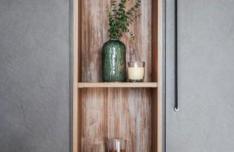 Green Hill Maranello, Vista e Relax - Foto 31