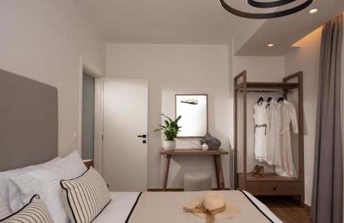 Theatro Living in Elegance - Luxury Apartments in Hersonissos - Photo 18