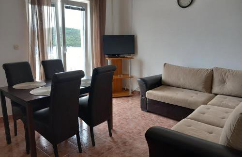 Apartmani Frkic - Photo 13