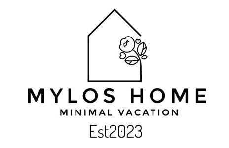 Mylos Ηome - Foto 26