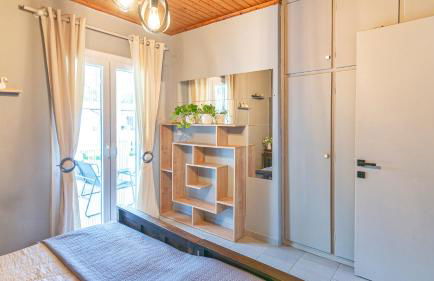 Zografia Apartments - Foto 136