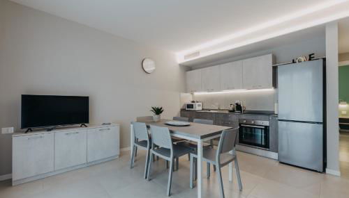 Villa Dama Holiday Apartments - Foto 4