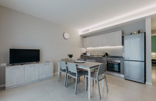 Villa Dama Holiday Apartments - Foto 4