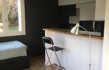 Les studios de l'Horloge - Foto 9