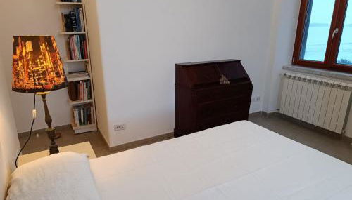 Bagnoli Bay, Napoli - Foto 2