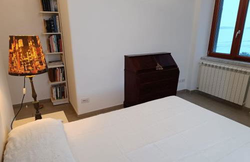 Bagnoli Bay, Napoli - Foto 2