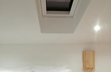 Casa Corisca - stylish, cosy, top location in the heart of Faro - Foto 17