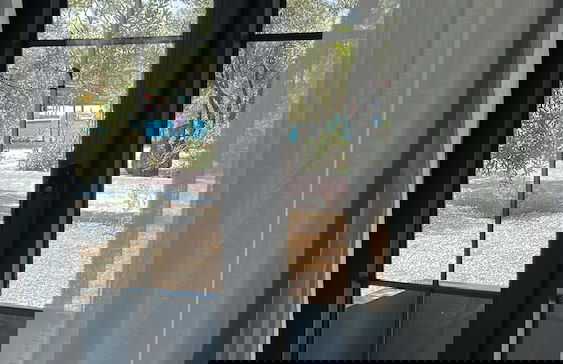 SİMLARDA AQUAPARK OTEL - Photo 54