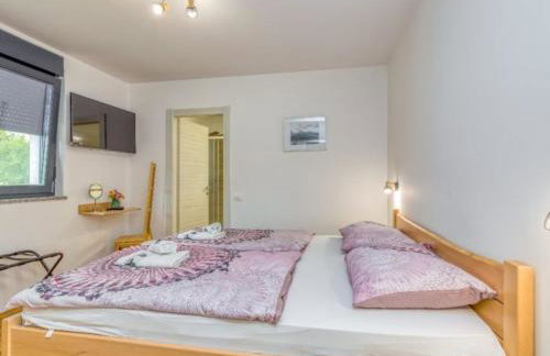 Holiday Home Mali Raj - Foto 15