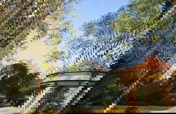 Stay at Guilin nearly airport - Photo 24