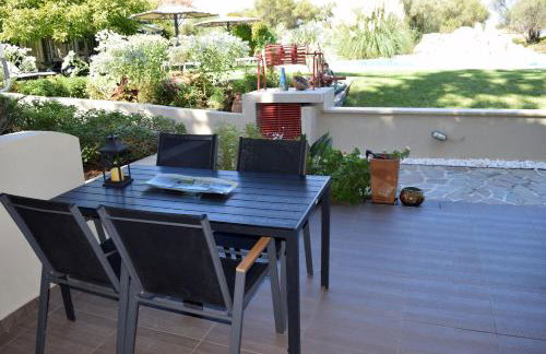 Simatos αpARTments & Studios - Photo 43