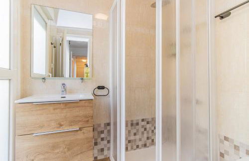 Pyrenees Escape with Terrace and BBQ - Foto 19