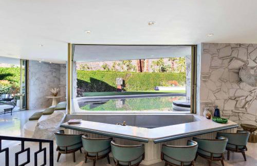 The Morse House - Foto 36