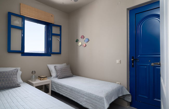 Absolute Perdika Aegina - Foto 7