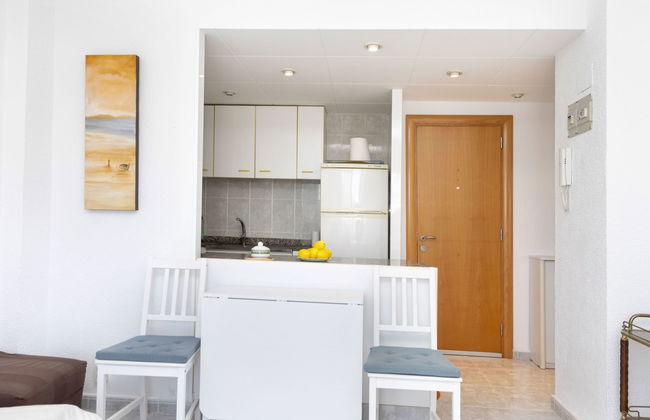 Consul Park - Photo 10