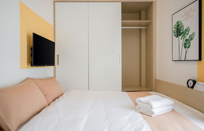 Cozrum Homes - Coraline House - Foto 47