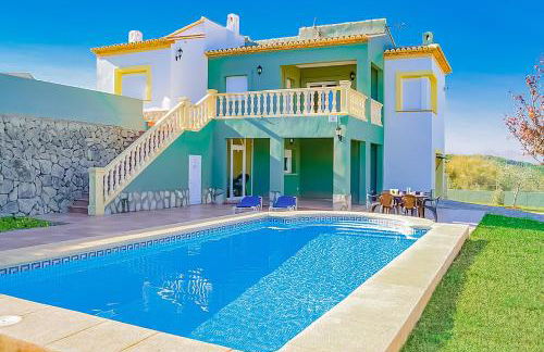 0342 Olivo - Photo 1