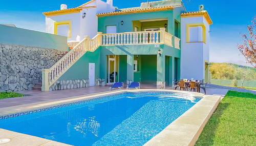 0342 Olivo - Photo 1, Other